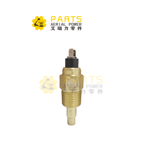 34058gt 34058 gửi đơn vị <span class=keywords><strong>TMP</strong></span> FR GM prk704 Tương thích với Genie thang máy S60 S65 S40 S80 S85 SX-105XC SX-125XC Z-45/25 - Product Image 2