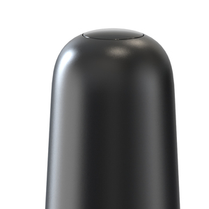 Vertedor de Licor y <span class=keywords><strong>Vino</strong></span> Automático de Color Negro, Aireador de Botellas de <span class=keywords><strong>Vino</strong></span> - Product Image 6