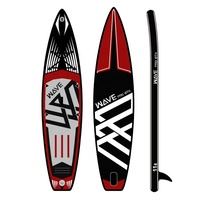 Geetone — ensemble de Paddle gonflable personnalisé, accessoires complets testés en Amazon, fournisseur CE bschine, usine chinoise