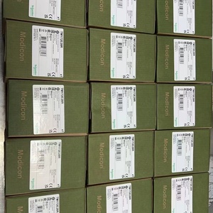 Nuevo y Original TCSXCN1M2SA TCSXCN1M5SA TCSXCN1MNX10E Precio Competitivo - Product Image 6