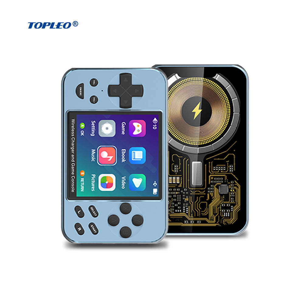 สีฟ้าน้ำทะเล