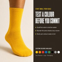 Chaussettes de basketball pour femmes avec étiquette tissée personnalisée, protection épaisse pour les mollets, idéales pour les tournois