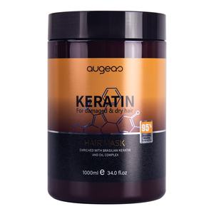 มาส์กผมเคราติน - Product Image 2