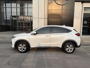 Auto Usata all'Ingrosso Honda <span class=keywords><strong>XR</strong></span>-V 1.8L EXi CVT, un Crossover Affidabile, Efficiente nei Consumi e Spazioso, un Ottimo SUV Urbano - Product Image 6