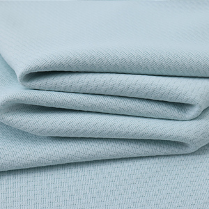 T-shirt Homme Personnalisé à Col Rond, Séchage Rapide, 150 GSM, Élastique, 87% Polyester 13% Spandex, Impression Sérigraphique - Product Image 5