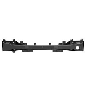 Refuerzo de Parachoques Trasero para Kia <span class=keywords><strong>Soul</strong></span> <span class=keywords><strong>2020</strong></span> 2021 86631K0000 |   KI1106175 - Product Image 6