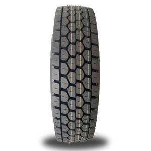 ยางรถบรรทุกสำหรับงานหนัก Doublecoin ลดราคาพิเศษ ขนาด 295/80r22.5 295 80 22.5 - Product Image 4