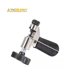 Outil <span class=keywords><strong>de</strong></span> démontage <span class=keywords><strong>de</strong></span> chaîne <span class=keywords><strong>vtt</strong></span> <span class=keywords><strong>VTT</strong></span> vélo <span class=keywords><strong>de</strong></span> route en acier au carbone disjoncteur <span class=keywords><strong>de</strong></span> chaîne séparateur outil <span class=keywords><strong>de</strong></span> réparation <span class=keywords><strong>de</strong></span> coupe - Product Image 3