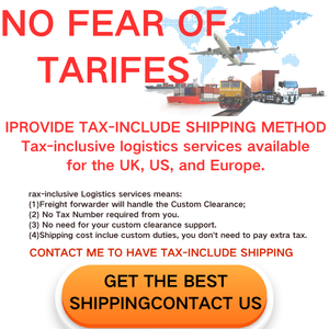 Erkekler için Entegre Para Klipsi ile Şık RFID Engelleyici Alüminyum Kartlık Cüzdan - Product Image 6