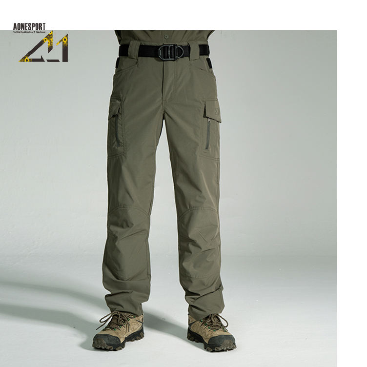 กองทัพสีเขียว