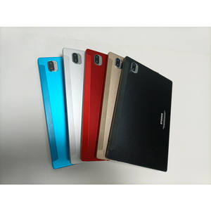 <span class=keywords><strong>2022</strong></span> année Offre Spéciale 10.1 pouces tablette d'apprentissage 1.7 Octa Core Android 10 enfants éducation ordinateur portable - Product Image 6