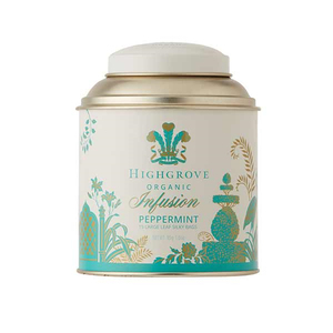 2023 tùy chỉnh in đôi Nắp Trà gói <span class=keywords><strong>matel</strong></span> <span class=keywords><strong>tin</strong></span> tấm có thể cổ điển bao bì hộp cho trà lỏng - Product Image 5