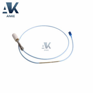 330173-00-06-10-02-00 Bently Nevada 3300 Transducteur de proximité 5mm - Product Image 1