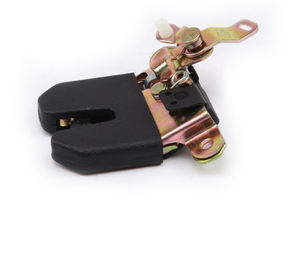 Attuatore Serratura Portellone Posteriore Sinistro per VW <span class=keywords><strong>Passat</strong></span> Syncro 3B5827505 3B5827505D 3B5827505M - Product Image 3