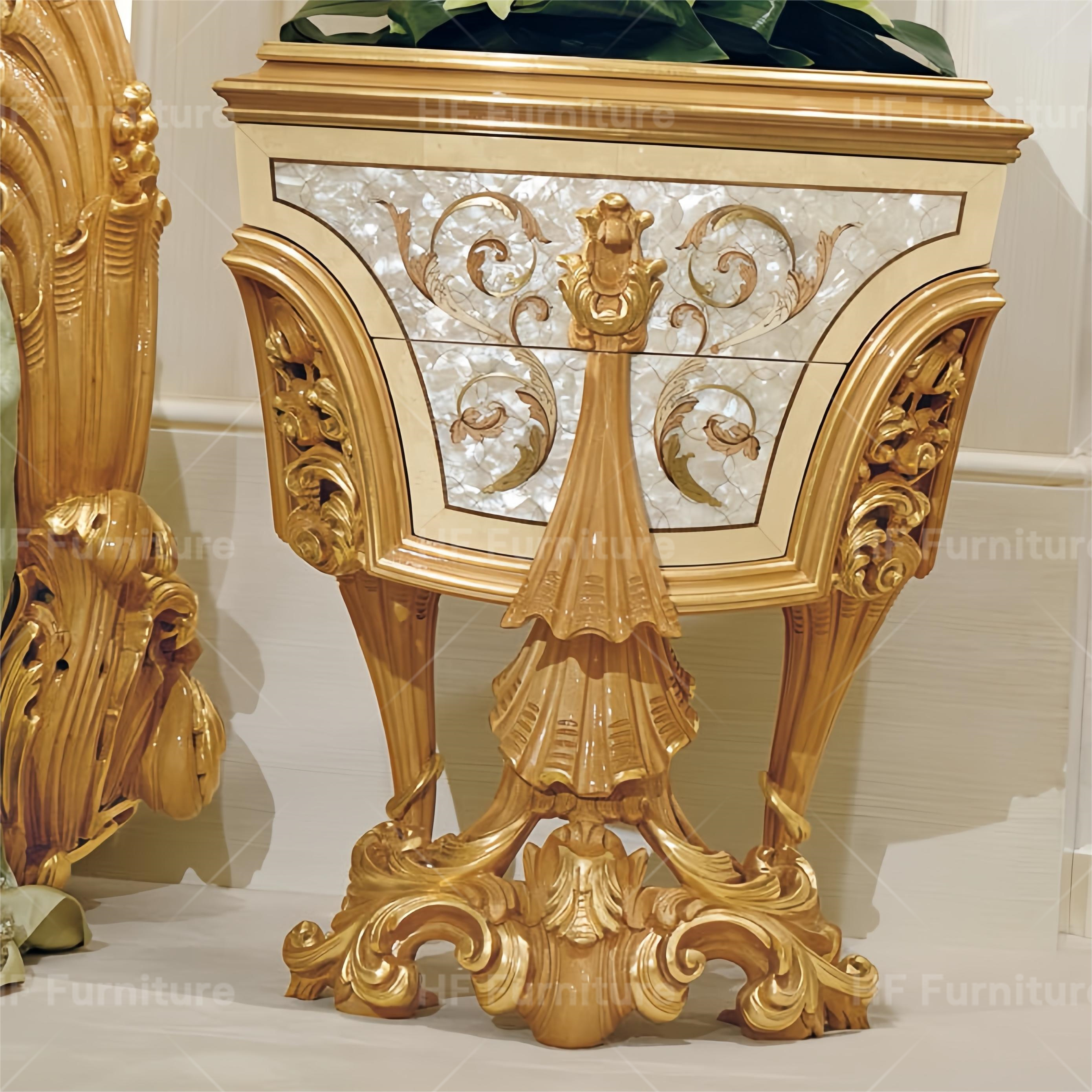 Nightstand