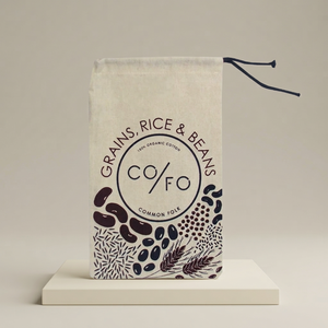 Sacs à cordon réutilisables en gros avec impression de logo pour l'emballage de cadeaux, la vente au détail et les événements d'entreprise - Product Image 1