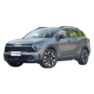 Acconto per <span class=keywords><strong>KIA</strong></span> SUV <span class=keywords><strong>Sportage</strong></span> 2023 2024 2025, 2WD 4WD, Nuove Auto <span class=keywords><strong>Kia</strong></span>, SUV Compatto 2.0T <span class=keywords><strong>Kia</strong></span> <span class=keywords><strong>Sportage</strong></span> - Product Image 1