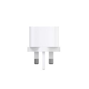 <span class=keywords><strong>Adaptateur</strong></span> d'alimentation 12V2A UK AU de qualité médicale 12 Volt 1 Amp 12 V 3.5A 2A 5V 2A 3A OVP ignifuge pour équipement médical 60601 - Product Image 3