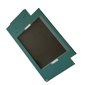 หน้าจอแสดงผล LCD สำหรับเครื่องปรับอากาศส่วนกลาง รุ่น 371-01771-000 อะไหล่สำหรับระบบ HVAC - Product Image 3