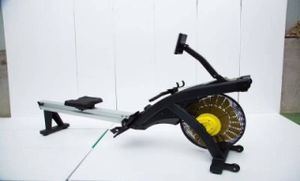 เครื่องพายอากาศแบบมืออาชีพเครื่องพายเรือเล่นกีฬาเชิงพาณิชย์สำหรับออกกำลังกายในร่างกายที่บ้าน - Product Image 4