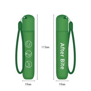 OEM/ODM 20ml, soulagement facile des moustiques après morsure pour enfants - Product Image 3