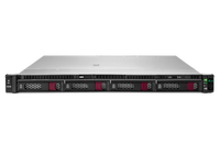 Diskon besar asli baru Hpe Proliant Dl320 Gen12 kinerja tinggi 1u Hpe Server untuk perusahaan