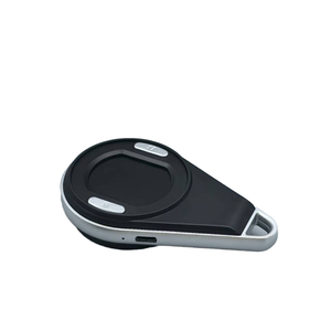 DIZHOU LEDライト顕微鏡5X/10X/15Xデジタルディスプレイスクリーン2インチレンズABS + ガラスジュエラールーペ3 LED + 3 UV LEDライト付き - Product Image 3