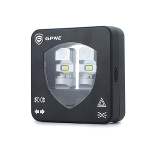 T20 T25 <span class=keywords><strong>Feu</strong></span> <span class=keywords><strong>stop</strong></span> à deux fils led 7440 7443 <span class=keywords><strong>ampoule</strong></span> de <span class=keywords><strong>feu</strong></span> <span class=keywords><strong>stop</strong></span> avec indicateur - Product Image 4