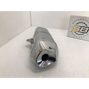 Compatibile con il cablaggio strumentazione Honda 125 2020-2024 32101-K0R-D000 - Product Image 3