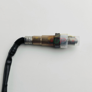 Sensor de Oxígeno para Motor de Auto, 39210-2E800, para Hyundai Grandeur y Kia Rio, 392102E800, Venta Caliente - Product Image 3