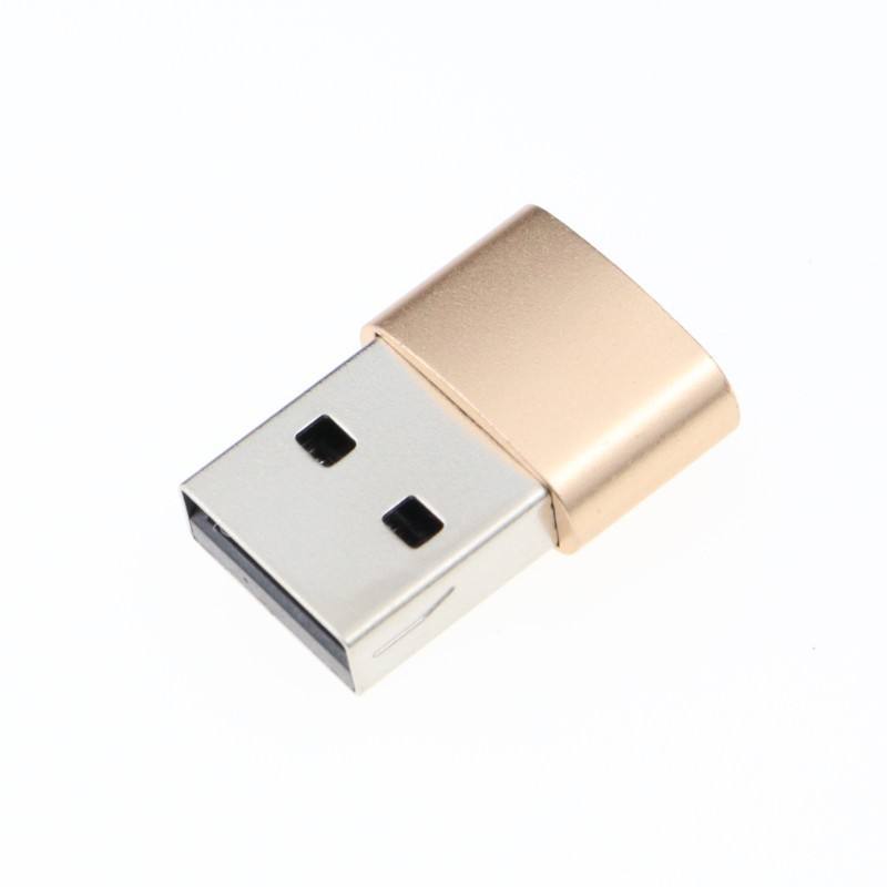 เปลือกโลหะสีทอง