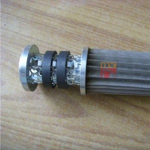 Sản xuất tại Trung Quốc d21a d21p D40A d40af d40p <span class=keywords><strong>D45A</strong></span> d45p d53a d53p d53s bộ phận Nhà cung cấp 125-15-11722 chất lượng tốt nam châm Assy - Product Image 2