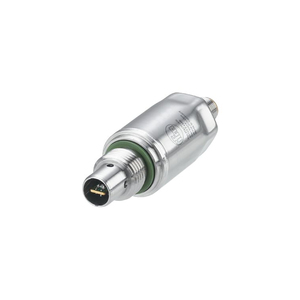 เซ็นเซอร์วัดความชื้นน้ำมัน/ปริมาณน้ำ IFM LDH112 พร้อม IO-Link สำหรับการตรวจสอบอย่างต่อเนื่องในระบบหล่อลื่นและระบบไฮดรอลิก - Product Image 6