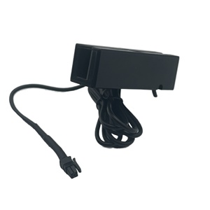 La conexión GPS de interfaz serie MSR98S MSR100 utiliza un lector de tarjetas magnéticas - Product Image 3