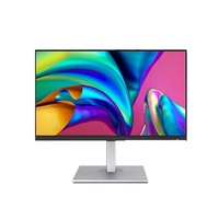 ProArt Display PA278CGV 27 "Monitor 2K HDR Profesional para Edición IPS 2K 90W Salida de Color Alto