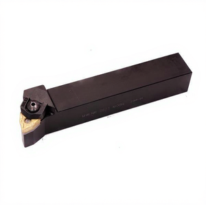 Ttake Mwln R/L Ta5060 External Turning Tool Negative Insert Turning Tools - Product Image 2