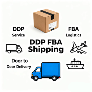 Agente di Spedizione Agenti di Trasporto Merci Logistica <span class=keywords><strong>Express</strong></span> Tracciamento Spedizione DDP LCL <span class=keywords><strong>Express</strong></span> per la <span class=keywords><strong>Zambia</strong></span> Agente di Trasporto Speciale per Veicoli - Product Image 2