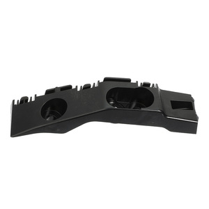 ขายึดกันชนหน้าด้านข้าง Dodge Durango รุ่นพลาสติก 68191930AE ขวา 68191931AE ซ้าย สำหรับรุ่นปี 2016-2018 - Product Image 2
