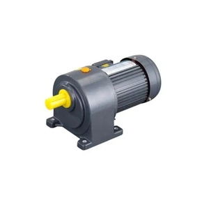 <span class=keywords><strong>Motor</strong></span> de CA de fase dividida de 0.1kw monofásico Engranaje de eje paralelo mínimo 60Hz <span class=keywords><strong>Motor</strong></span> de velocidad ajustable de <span class=keywords><strong>110</strong></span>/220 voltaje - Product Image 1