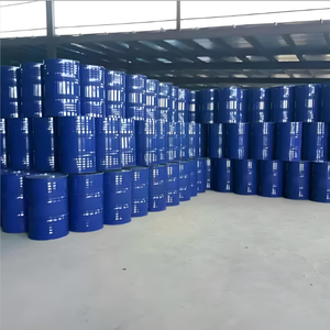 Феноксиэтанол 122-99-6 <span class=keywords><strong>2</strong></span>-феноксиэтанол - Product Image 4