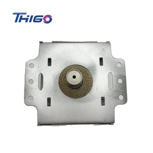 Witol – Machine de pulvérisation pour micro-ondes et magnétron, modèle Original LG <span class=keywords><strong>Samsung</strong></span>, <span class=keywords><strong>prix</strong></span> au Pakistan, inde, 2m219H, m32, 2m246, Om75p(31) - Product Image 4