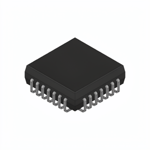 28 LCC AD7536KP BOM IC In Stock Components Electronic Data Acquisition - Product Image 1