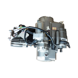 <span class=keywords><strong>Moteur</strong></span> <span class=keywords><strong>Lifan</strong></span> horizontal 110cc adapté aux petits tricycles à essence, motos tout-terrain, <span class=keywords><strong>moteur</strong></span> ATV <span class=keywords><strong>110</strong></span>, embrayage <span class=keywords><strong>manuel</strong></span> - Product Image 3