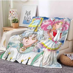 Transferencias de plastisol con diseño de princesa de dibujos animados para Dtf Material PET duradero listo para enviar para uso en prendas de vestir - Product Image 6