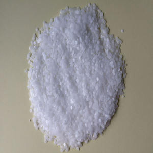 Lilin Fischer-Tropsch untuk LA-85 - Product Image 1