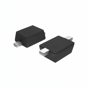 Composants électroniques SC-90, SOD-323F MM3Z3V3C, vente de diodes, stock important - Product Image 1