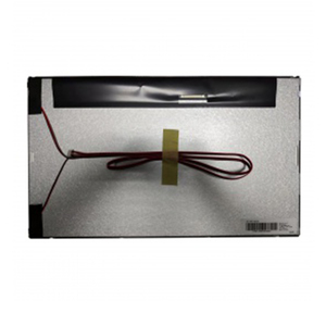 شاشة عرض LCD جديدة لشاشة HP W1972a / Compaq CQ1859 - Product Image 1