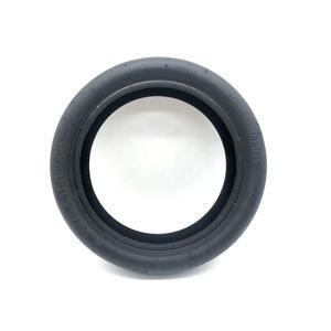 Pneu tubeless pour <span class=keywords><strong>trottinette</strong></span> électrique 50/75-6.1, pneu sous vide pour <span class=keywords><strong>Xiaomi</strong></span> M365 / <span class=keywords><strong>Pro</strong></span> <span class=keywords><strong>2</strong></span> / 1S / Essential, pièces de <span class=keywords><strong>trottinette</strong></span> électrique - Product Image 6