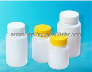 เครื่องปิดฝาขวดน้ำหอมแบบกึ่งอัตโนมัติไฟฟ้า สำหรับขวดพลาสติกแบบสเปรย์ - Product Image 6
