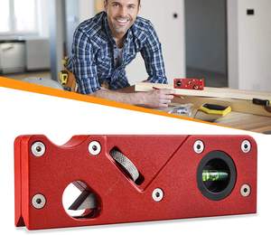 Raboteuse à chanfrein avec support pour le travail du bois, raboteuse à main pour rabottage rapide des bords, <span class=keywords><strong>Radian</strong></span> de coin, coupe d'avion, charpentier, outil de bricolage - Product Image 1